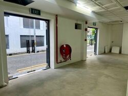 Telok Ayer Conservation Area (D1), Retail #453441161